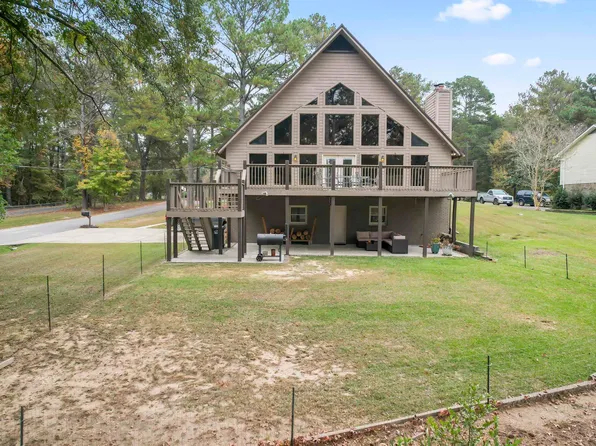 1227 Melanie Ter, Moody, AL 35004