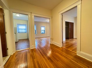 1315 Commonwealth Ave #4OI, Allston, MA 02134