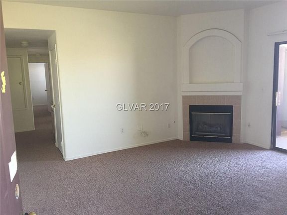 5th image of 8250 N Grand Canyon Dr Unit 2083