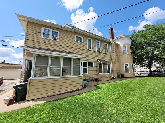 3rd image of this home