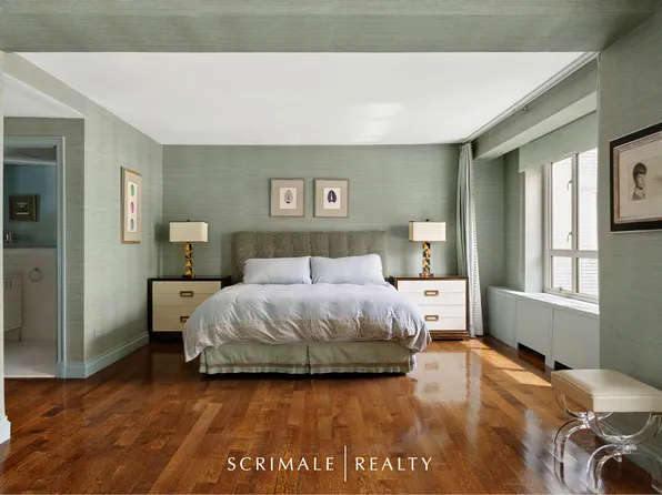 200 East 66th Street image 8 of 28