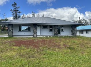 16-2106 Silversword Dr, Pahoa, HI 96778