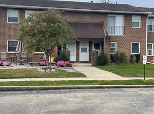 804 Winding Way, West Deptford, NJ 08093