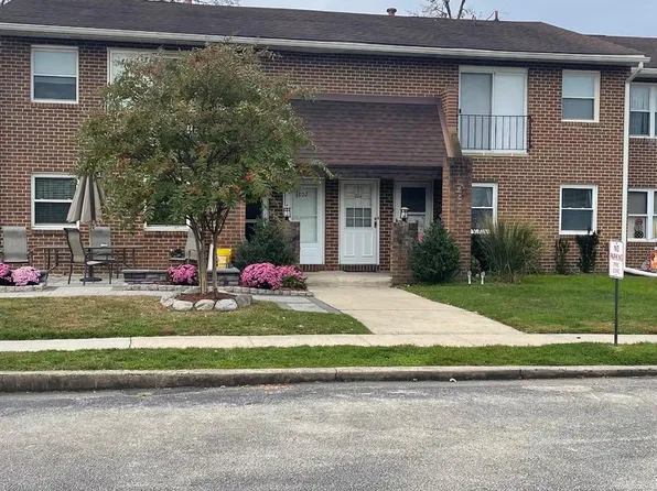 804 Winding Way, West Deptford, NJ 08093