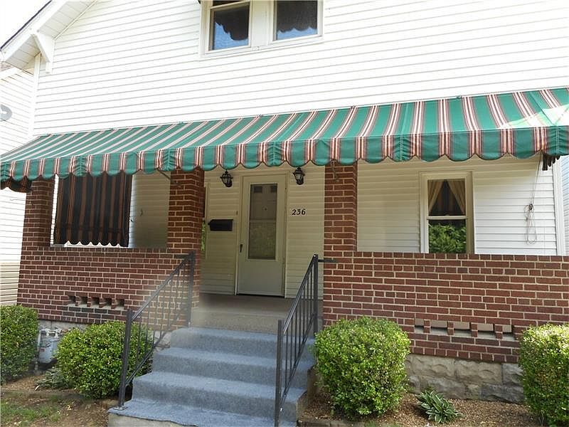 1st image of 236 W Loyalhanna St