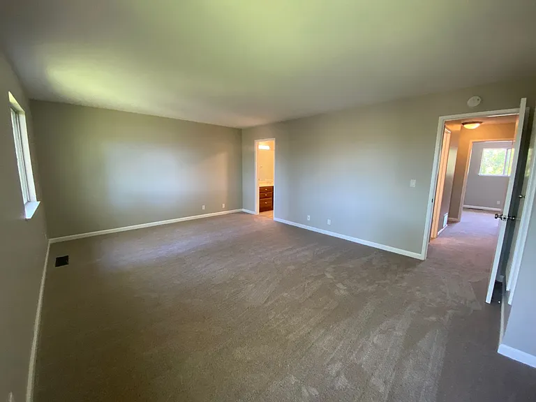 1567 Ivycreek Cir — Photo 18