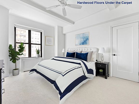 4th image of 12 W 72nd St APT 7B
