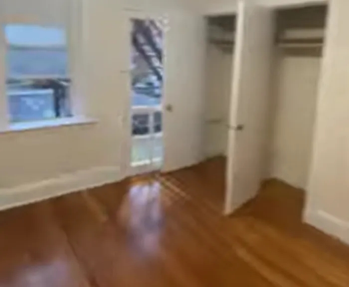 135A Washington St #37 — Photo 10