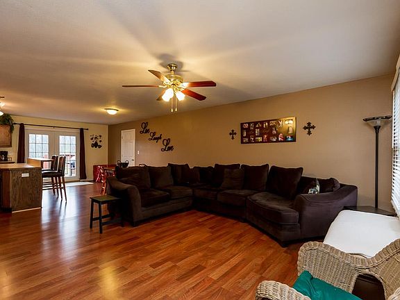 2nd image of 1037 Lillard Williams Rd