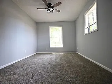 612 Circle Dr — Photo 22