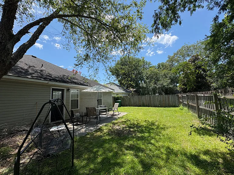 4015 Forrest Run Cir — Photo 18