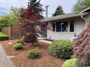 2107 Rocky Ln, Eugene, OR