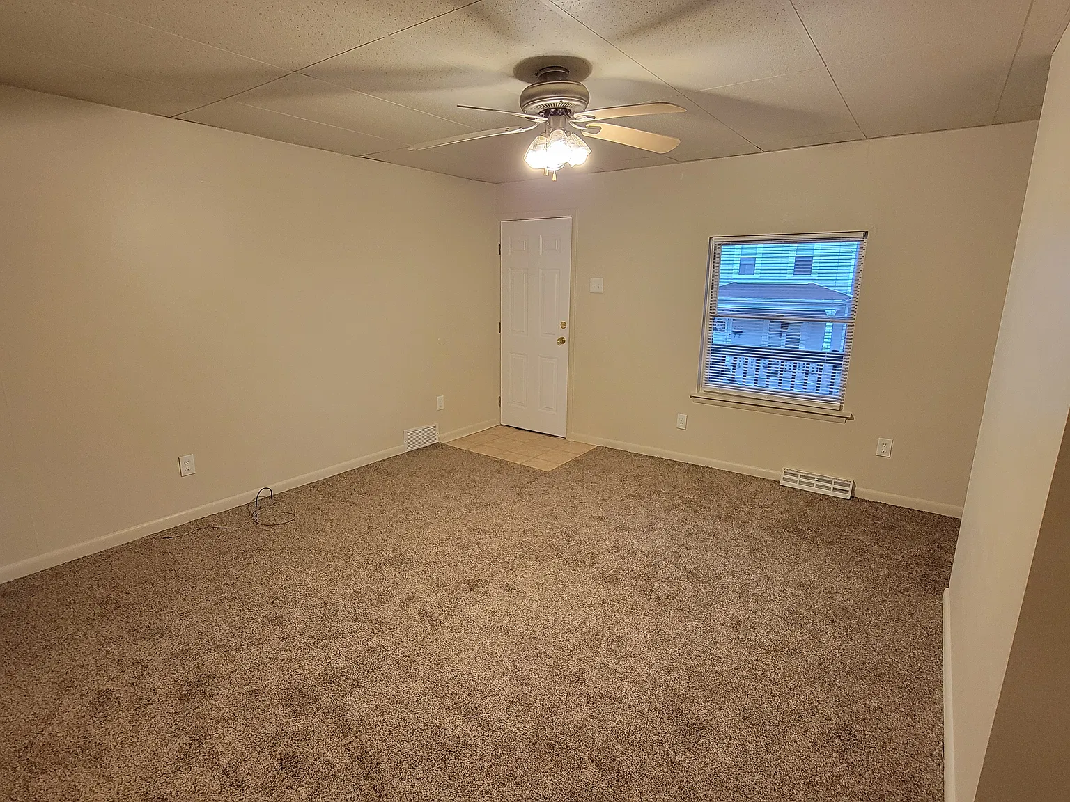 2 bed, 1312 sqft, $1,325 — Photo 2