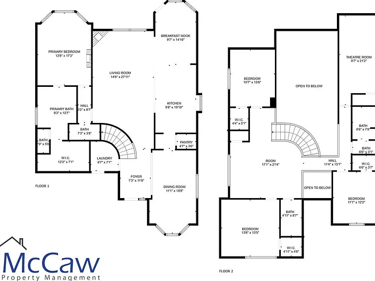 1332 Needle Cactus Dr — Photo 22