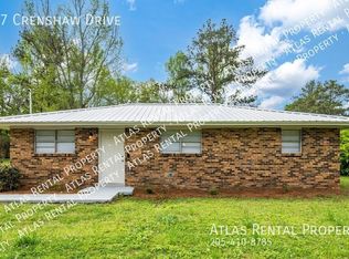 187 Crenshaw Dr, Wetumpka, AL 36092