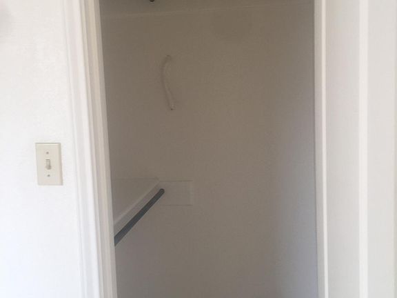2nd image of 5005 San Francisco Ave APT 3