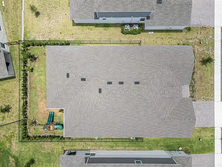4507 Hillingdam Rd — Photo 57