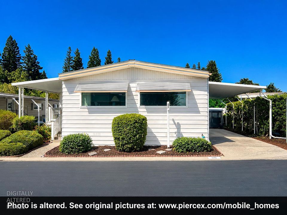 1st image of 291 Meadowrock Way