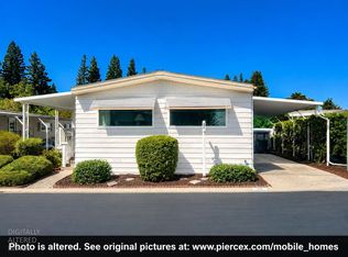 291 Meadowrock Way, Folsom, CA 95630