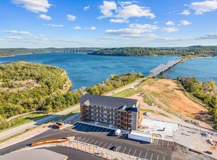 74 Bridgewater Loop BUILDING 16-1, Kimberling City, MO 65686