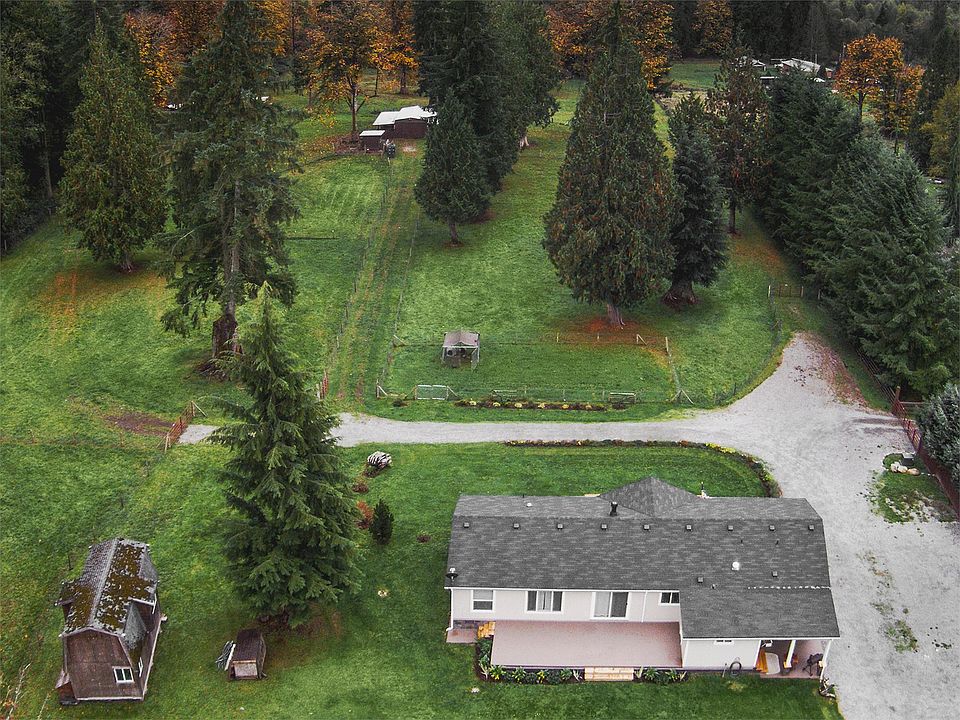 1st image of 9011 147th Ave NE