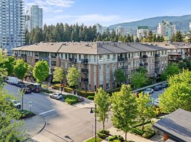 3107 Windsor Gate, Coquitlam, BC