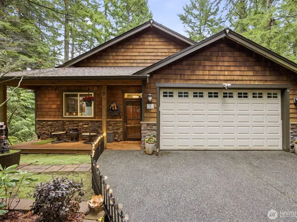 5 Bracken Place, Bellingham, WA 98229