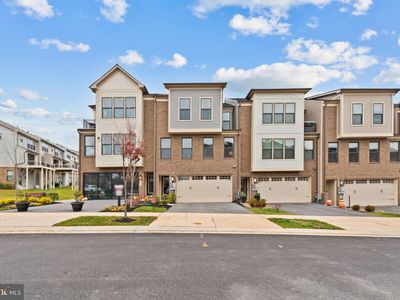 244 Hickory Hollow Ct, Cockeysville, MD, 21030