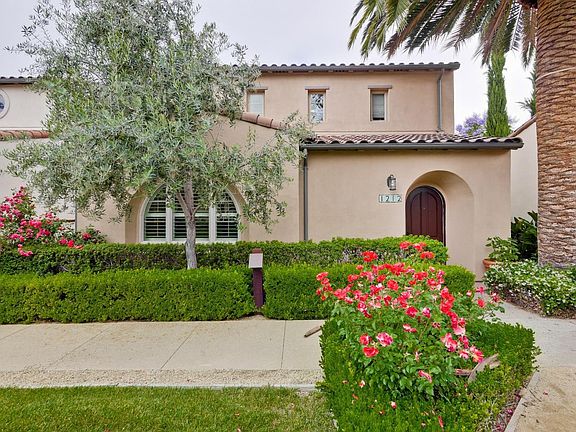 2nd image of 1212 Jardin Ct