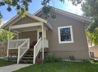 206 N Sebree Pl, Pierre, SD 57501