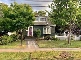 632 Portland Ave, Baldwin, NY 11510