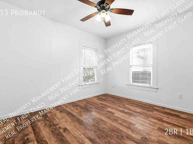 413 Probandt — Photo 20