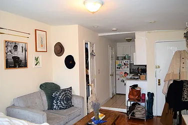 Rented by OvCo Realty