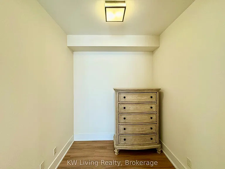 300 Front St W #3012 — Photo 11