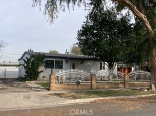 1205 Lime Ave, Corona, CA 92879