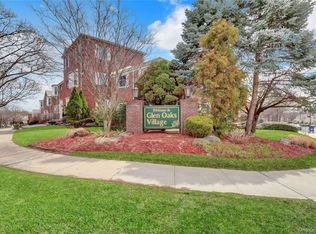 25403 74th Avenue #A 2, Glen Oaks, NY