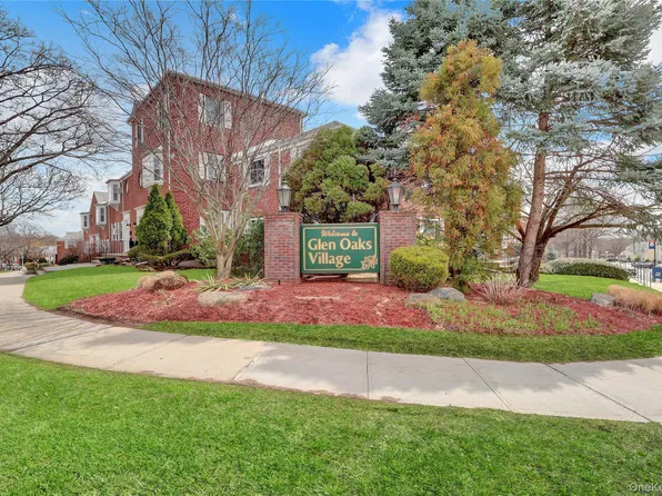 25403 74th Avenue #A 2, Glen Oaks, NY 11004