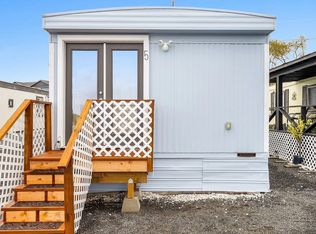 1908 W Marina Dr UNIT 5, Moses Lake, WA 98837