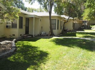 422 11th St, Paso Robles, CA 93446