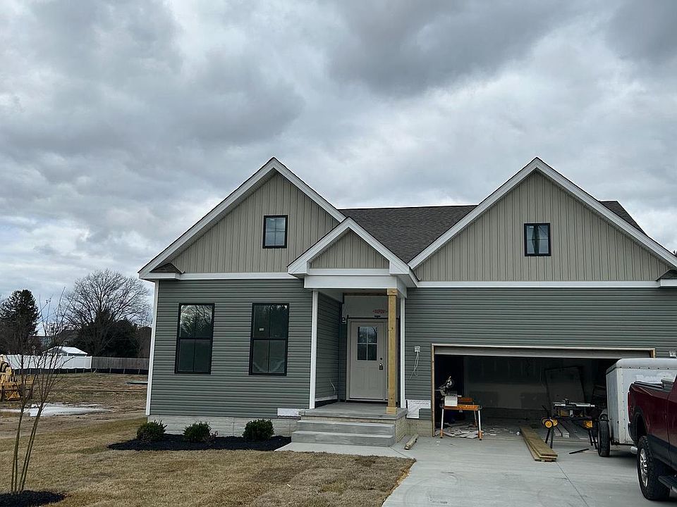 2nd image of 46 New St