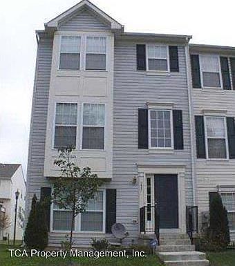 1st image of 227 Kestrel Dr