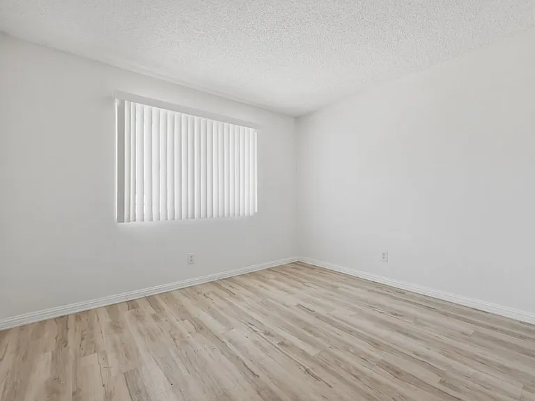 9059 Harness Street — Photo 19