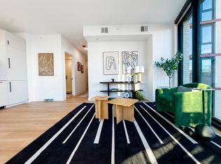 1100-15 W Grand Ave #616, Chicago, IL 60642