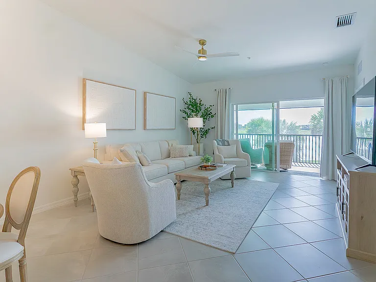 5453 Double Eagle Cir #3125 — Photo 12