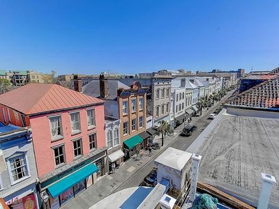 315 King St APT 205, Charleston, SC, 29401