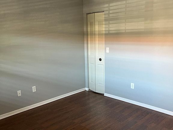 5th image of 1753 Belleair Forest Dr APT F2