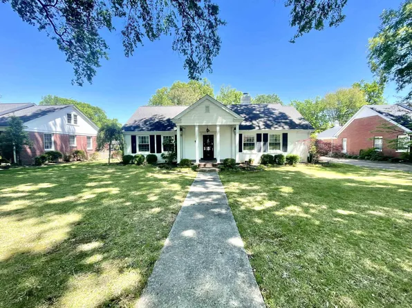 110 Troy Cir, Dyersburg, TN 38024