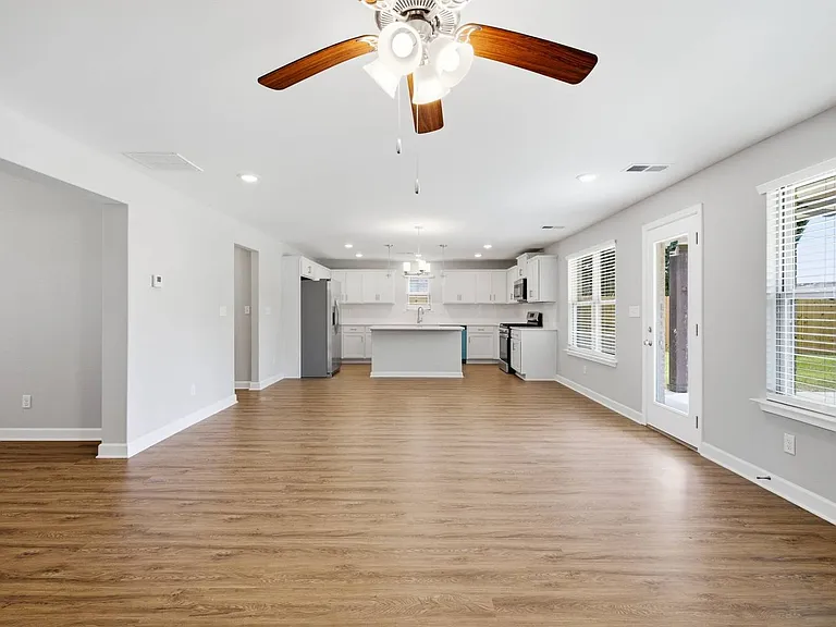 150 Mebane Valley Cv — Photo 35