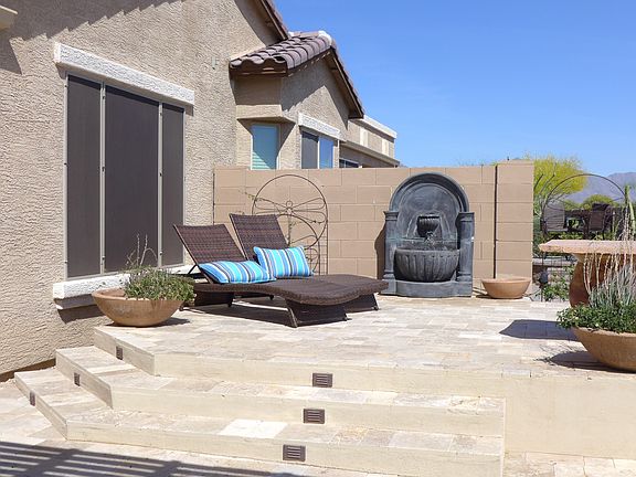 3rd image of 17719 W Cedarwood Ln
