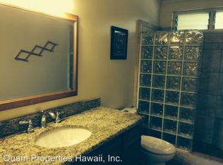 1656 Kuuipo St, Lahaina, HI 96761